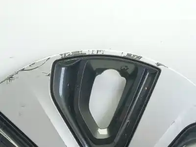 Peça sobressalente para automóvel em segunda mão tampa de jante por kia niro * referências oem iam 52960g5120  