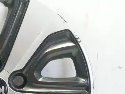 Peça sobressalente para automóvel em segunda mão tampa de jante por kia niro * referências oem iam 52960g5120  