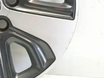 Peça sobressalente para automóvel em segunda mão tampa de jante por kia niro * referências oem iam 52960g5120  