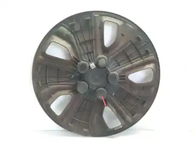 Peça sobressalente para automóvel em segunda mão tampa de jante por kia niro * referências oem iam 52960g5120  