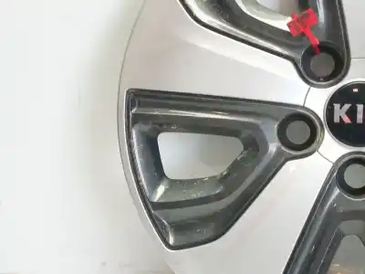 Peça sobressalente para automóvel em segunda mão tampa de jante por kia niro * referências oem iam 52960g5120  
