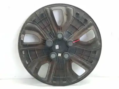 Peça sobressalente para automóvel em segunda mão tampa de jante por kia niro * referências oem iam 52960g5120  