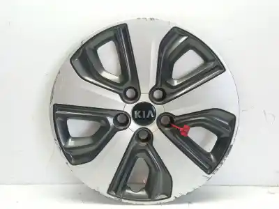 Gebrauchtes Autoersatzteil nabenkappen zum kia niro * oem-iam-referenzen 52960g5120