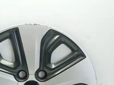 Peça sobressalente para automóvel em segunda mão tampa de jante por kia niro * referências oem iam 52960g5120  