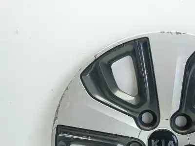 Peça sobressalente para automóvel em segunda mão tampa de jante por kia niro * referências oem iam 52960g5120  