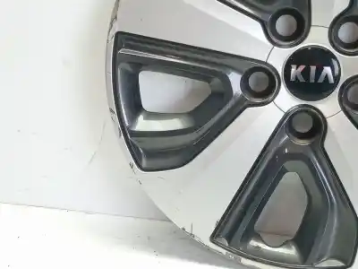 Peça sobressalente para automóvel em segunda mão tampa de jante por kia niro * referências oem iam 52960g5120  