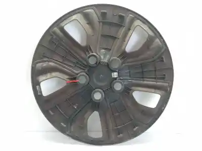 Peça sobressalente para automóvel em segunda mão tampa de jante por kia niro * referências oem iam 52960g5120  