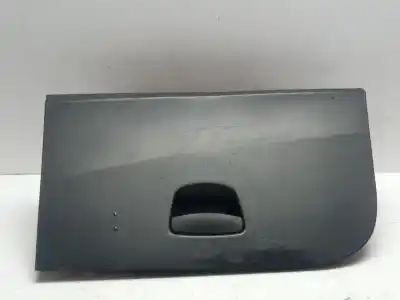 Pezzo di ricambio per auto di seconda mano scatola di guanti per seat ibiza iv (6j5, 6p1) 1.6 tdi riferimenti oem iam 6j18570954w4