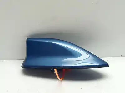 Автозапчасти б/у антенна за toyota corolla ranchera familiar (_e21_) 2.0 hybrid (mzeh12) ссылки oem iam 86760f4020