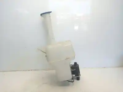 Gebrauchtes Autoersatzteil saubere kaution zum kia niro * oem-iam-referenzen 98610g5100