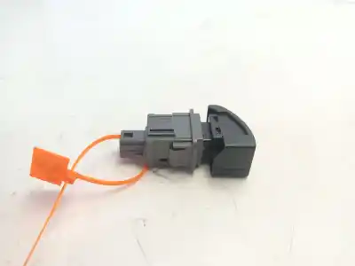 Piesă de schimb auto la mâna a doua avertizare pentru toyota c-hr (_x1_) 2.0 hybrid (maxh10) referințe oem iam 84332f4020