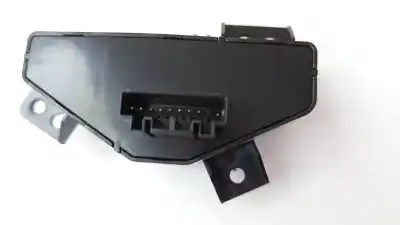 Second-hand car spare part hazard warning lights for lynk & co 01 phev oem iam references 8891957884 200036 / 2211160436 