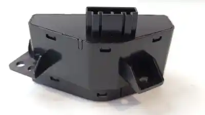 Second-hand car spare part hazard warning lights for lynk & co 01 phev oem iam references 8891957884 200036 / 2211160436 