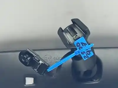 Автозапчасти б/у внутреннее зеркало за toyota corolla ranchera familiar (_e21_) 2.0 hybrid (mzeh12) ссылки oem iam 878100ws30