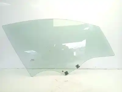 Pezzo di ricambio per auto di seconda mano luna anteriore destra per renault clio v (b7_) 1.0 tce 100 (b7mt) riferimenti oem iam 803008603r