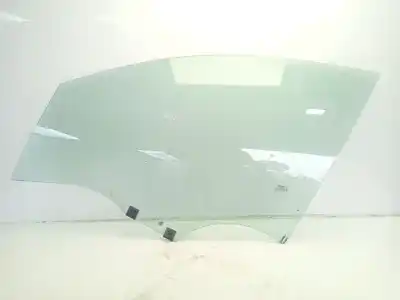 Pezzo di ricambio per auto di seconda mano finestra anteriore sinistra per renault clio v (b7_) 1.0 tce 100 (b7mt) riferimenti oem iam 803011870r5
