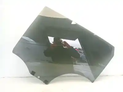 Pezzo di ricambio per auto di seconda mano finestra posteriore sinistra per renault clio v (b7_) 1.0 tce 100 (b7mt) riferimenti oem iam 823015115r