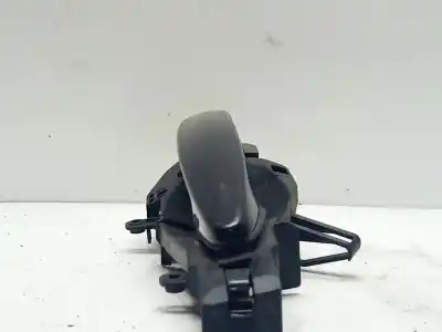 Peça sobressalente para automóvel em segunda mão puxador exterior traseiro direito por bmw x5 (e70) xdrive 30 d referências oem iam 0151217137054  