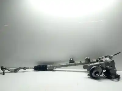 Peça sobressalente para automóvel em segunda mão caixa de direção por bmw serie 2 gran tourer (f46) 2.0 16v referências oem iam 32106899998