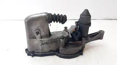 Peça sobressalente para automóvel em segunda mão cilindro de embreagem por citroen c2 (jm_) 1.4 referências oem iam 2182c7