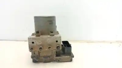 Peça sobressalente para automóvel em segunda mão abs por citroen c4 lim. tonic referências oem iam 1606919380  