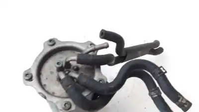 Pezzo di ricambio per auto di seconda mano filtro gasolio per audi a3 (8p) * riferimenti oem iam 1k0127400e  