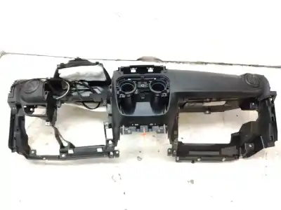 Piesă de schimb auto la mâna a doua BORD pentru PEUGEOT BIPPER (AA_) 1.3 HDI 80 / BLUEHDI 80 Referințe OEM IAM 1606924980  