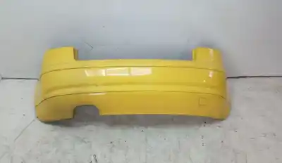 Second-hand car spare part Rear Bumper for AUDI A3 (8P) * OEM IAM references 8P3807303  