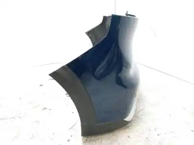 Second-hand car spare part rear bumper for kia niro * oem iam references 86611g5010  