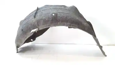 Peça sobressalente para automóvel em segunda mão Cave De Roda por TOYOTA COROLLA E21 COROLLA (E21/EH1) BASICO Referências OEM IAM 6563702150  