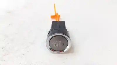 Second-hand car spare part switch for lexus gs (gs/us/ws19) 300 oem iam references 8961130020