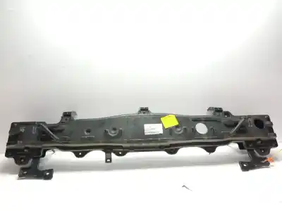 Gebrauchtes Autoersatzteil verstärkung des hinteren stossfängers zum kia niro * oem-iam-referenzen 86631g5100