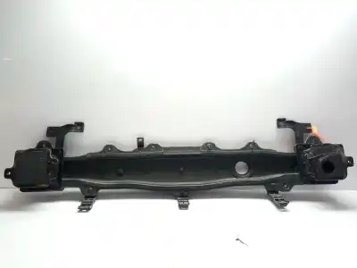 Second-hand car spare part rear bumper reinforcement for kia niro * oem iam references 86631g5100  86630g5100