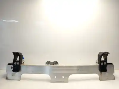 Piesă de schimb auto la mâna a doua ARMATURA BARA FATÃ pentru PEUGEOT 2008 (P1) Active Referințe OEM IAM 9826115680  