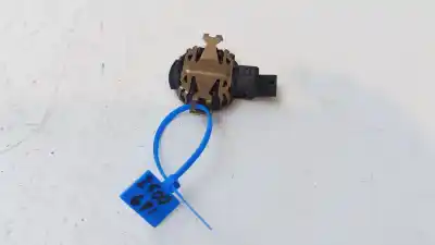 Piesă de schimb auto la mâna a doua SENZOR pentru KIA SPORTAGE IV (QL, QLE) 1.6 GDI Referințe OEM IAM 96000A2000  