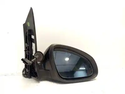 Piesă de schimb auto la mâna a doua OGLINDA LATERALA RETROVIZOR DREAPTA pentru OPEL ASTRA J GTC Enjoy Referințe OEM IAM 13308368  