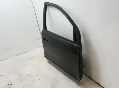 Peça sobressalente para automóvel em segunda mão porta dianteira direita por nissan note (e11, ne11) 1.6 referências oem iam h01529u0m0  
