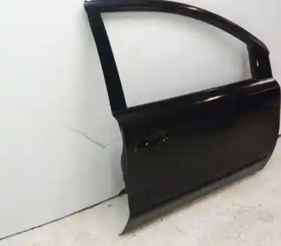Peça sobressalente para automóvel em segunda mão porta dianteira direita por nissan note (e11, ne11) 1.6 referências oem iam h01529u0m0  