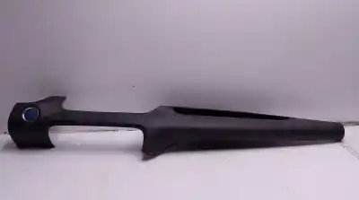 Peça sobressalente para automóvel em segunda mão trocar por toyota yaris 1.5 16v cat referências oem iam 55435k0100c0