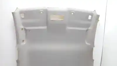 Second-hand car spare part ceiling for renault talisman (lp_) 1.6 dci 130 oem iam references 739105fb1b  