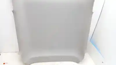 Second-hand car spare part ceiling for renault talisman (lp_) 1.6 dci 130 oem iam references 739105fb1b  