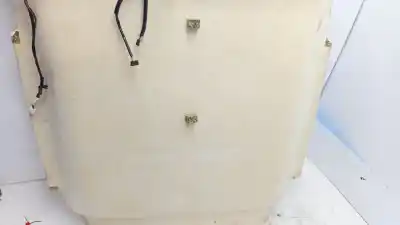 Second-hand car spare part ceiling for renault talisman (lp_) 1.6 dci 130 oem iam references 739105fb1b  