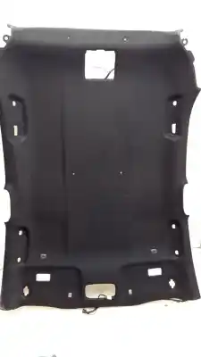 Pièce détachée automobile d'occasion plafond pour toyota yaris (_p21_, _pa1_, _ph1_) 1.5 hybrid (mxph10) références oem iam 63310k0050b0