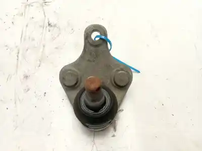 Second-hand car spare part suspension ball joint for lexus ux (za10) 250h e-four oem iam references 4333049215