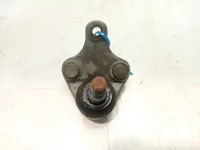 Second-hand car spare part suspension ball joint for lexus ux (za10) 250h e-four oem iam references 4333049215