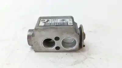 Peça sobressalente para automóvel em segunda mão válvula de expansão ar condicionado por bmw serie 1 berlina (e81/e87) 120i referências oem iam 64116934406 -03