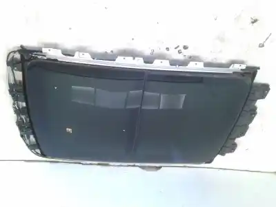 Second-hand car spare part electric roof for lynk & co 01 phev oem iam references 8889428980