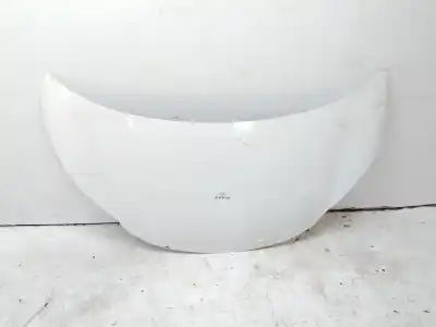 Recambio de automóvil de segunda mano de CAPOT para TOYOTA AYGO (KGB/WNB) Live referencias OEM IAM 9046709050  