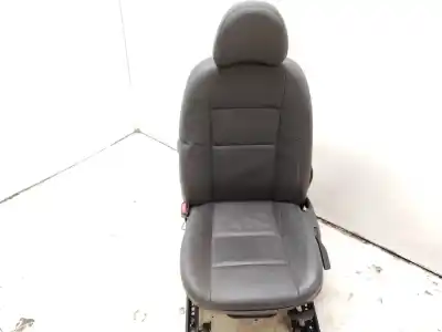 Piesă de schimb auto la mâna a doua SCANUL DIN FAȚA PARTEA STÂNGA pentru VOLVO V50 (545) D4 Referințe OEM IAM 39988655  