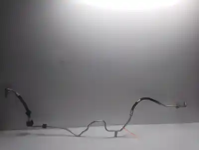 Pièce détachée automobile d'occasion TUBE pour MERCEDES-BENZ CLASE E COUPÉ (C207) E 350 CDI (207.322) Références OEM IAM A2048304415  